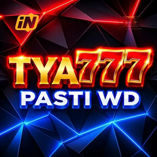 tya777