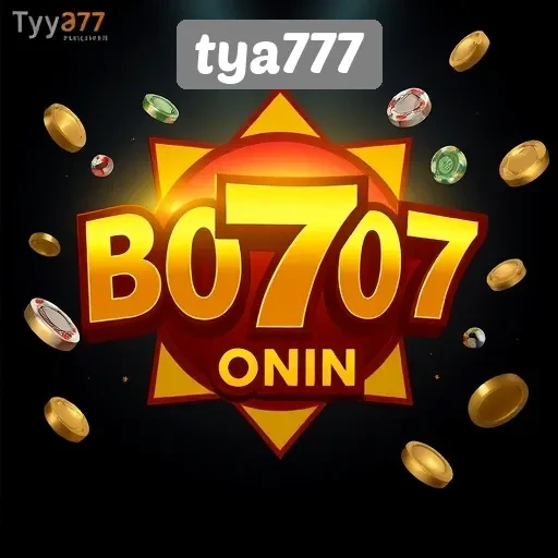 Peluang Bonus dan Promosi Menarik di Tya777