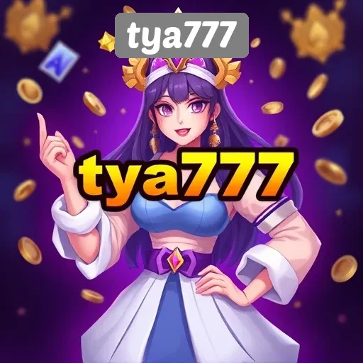 Menjelajahi Fitur Menarik di Situs Game Tya777