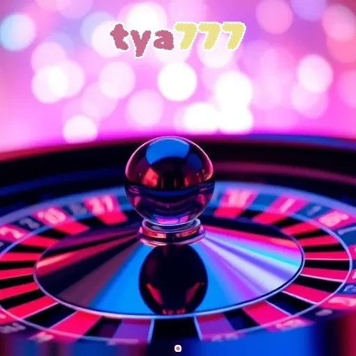 tya777 Game Kuis