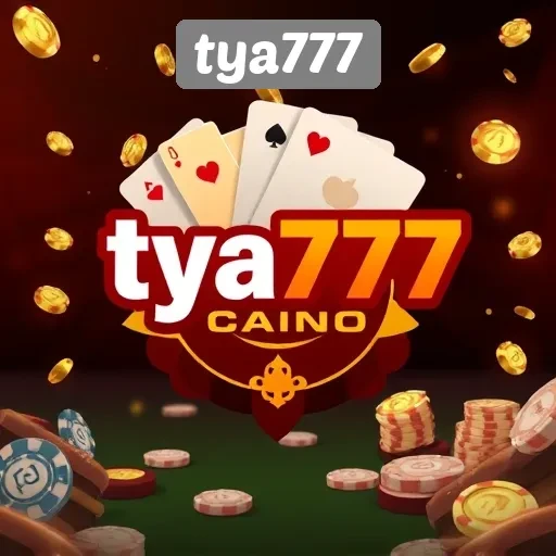 Ulasan Tya777 untuk Pemain Baru di Indonesia