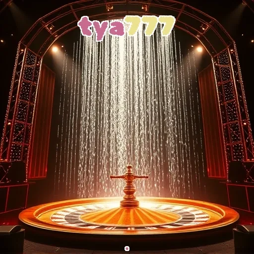 tya777 Tips Bermain