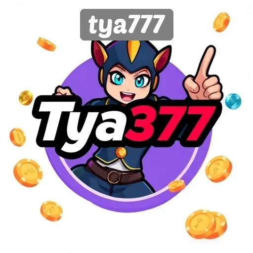 Perbandingan Tya777 dengan Situs Game Lain di Indonesia