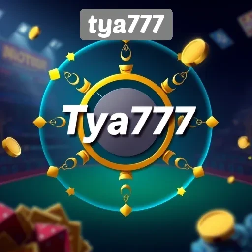 Kelebihan dan Kekurangan Bermain di Tya777