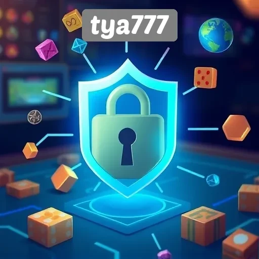 Bagaimana Tya777 Menyediakan Pengalaman Bermain yang Aman